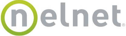 elnet